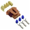 D577 GM COIL CONNECTOR KIT